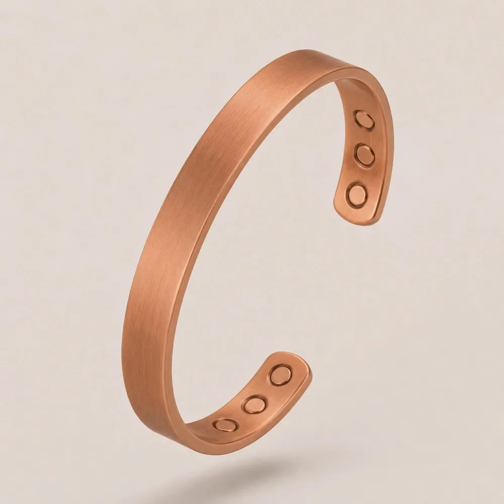 Mens Bracelets