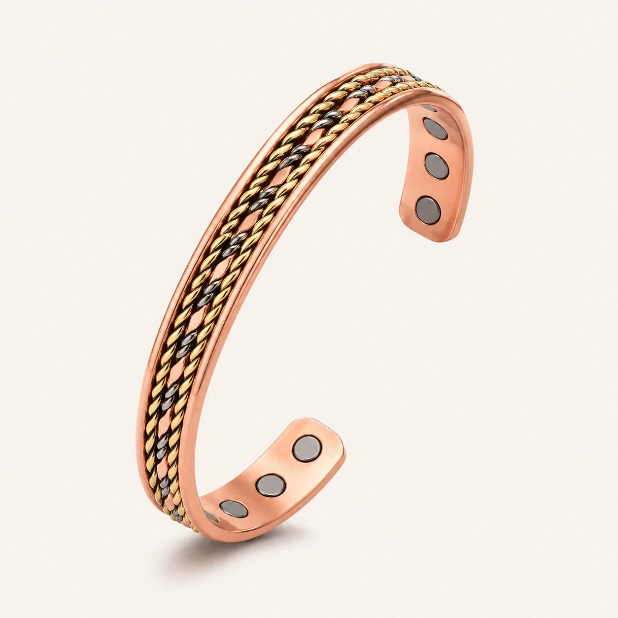 Womens Bracelets