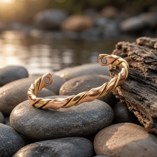 Womens Bracelets