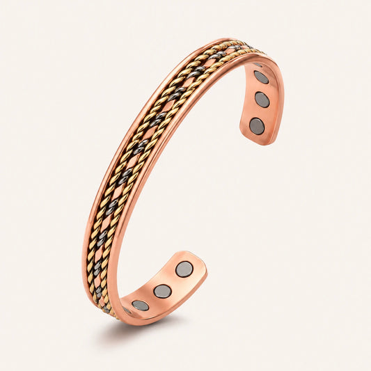 Magnetic Bracelet for Women