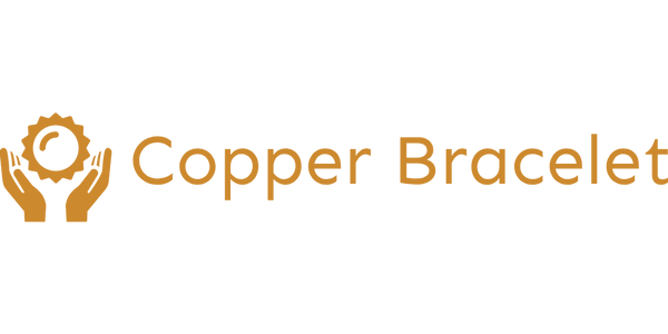 Copper Bracelet