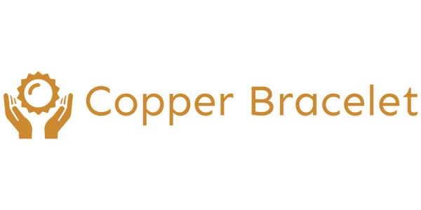 Copper Bracelet