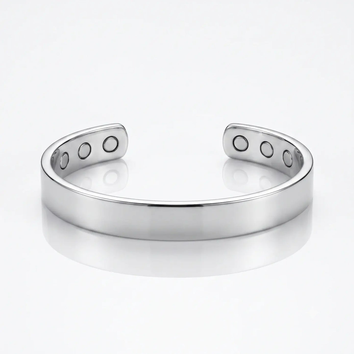 fun Magnetic_Bracelet