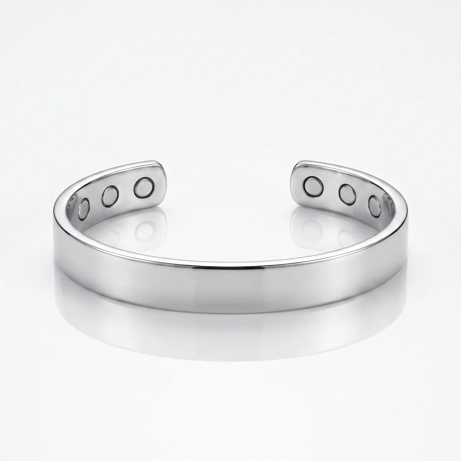 fun Magnetic_Bracelet