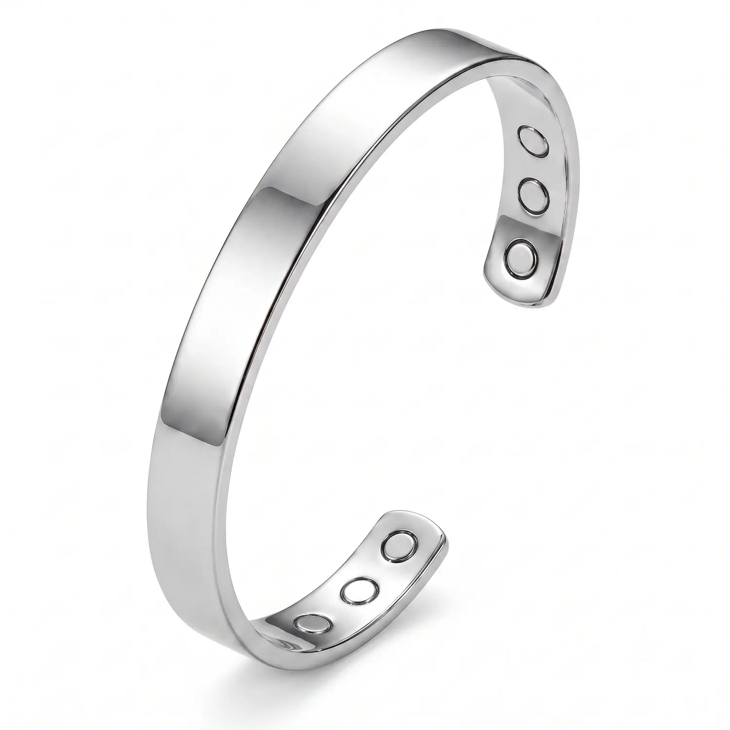 fun Magnetic_Bracelet for women