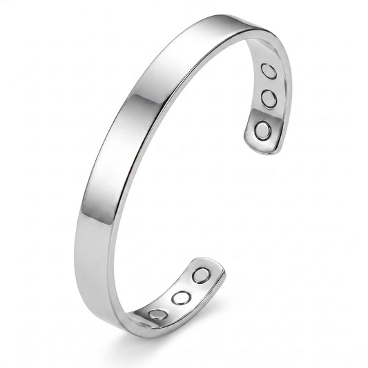 fun Magnetic_Bracelet for women