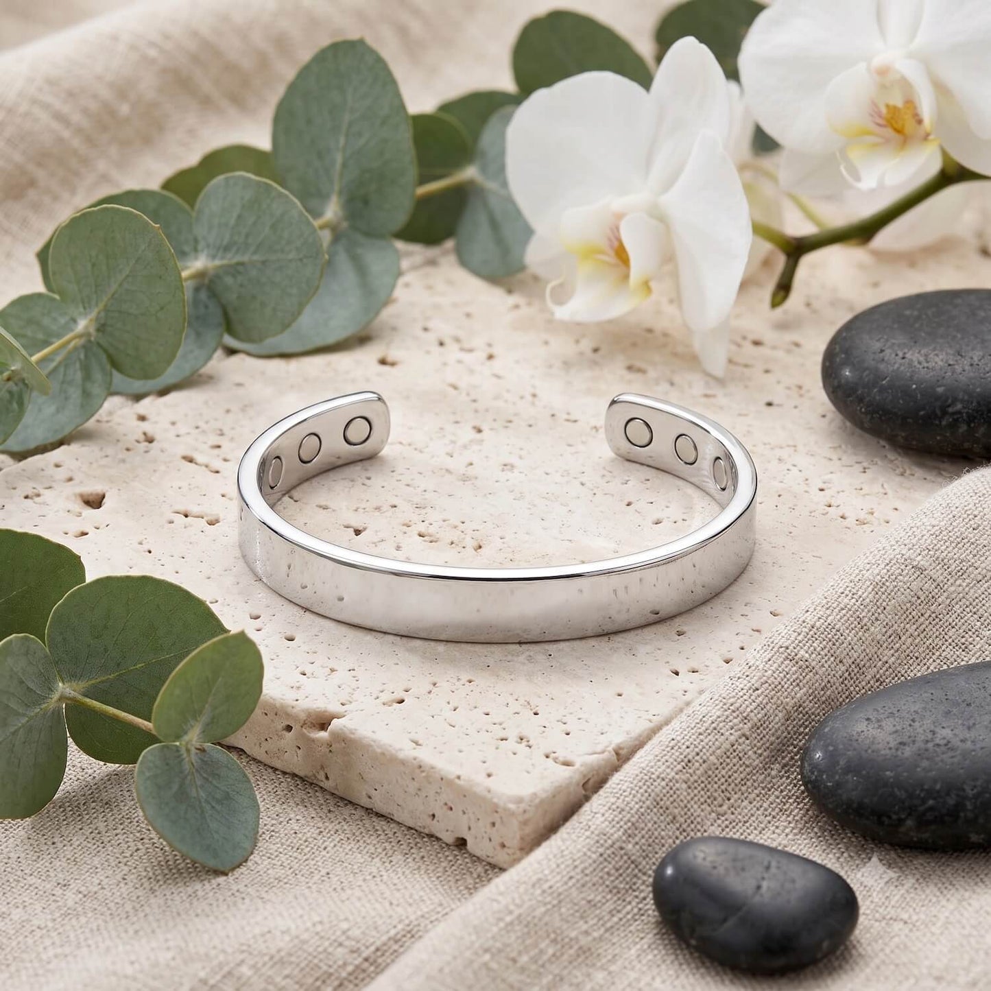 magnetic bracelet for grandpa