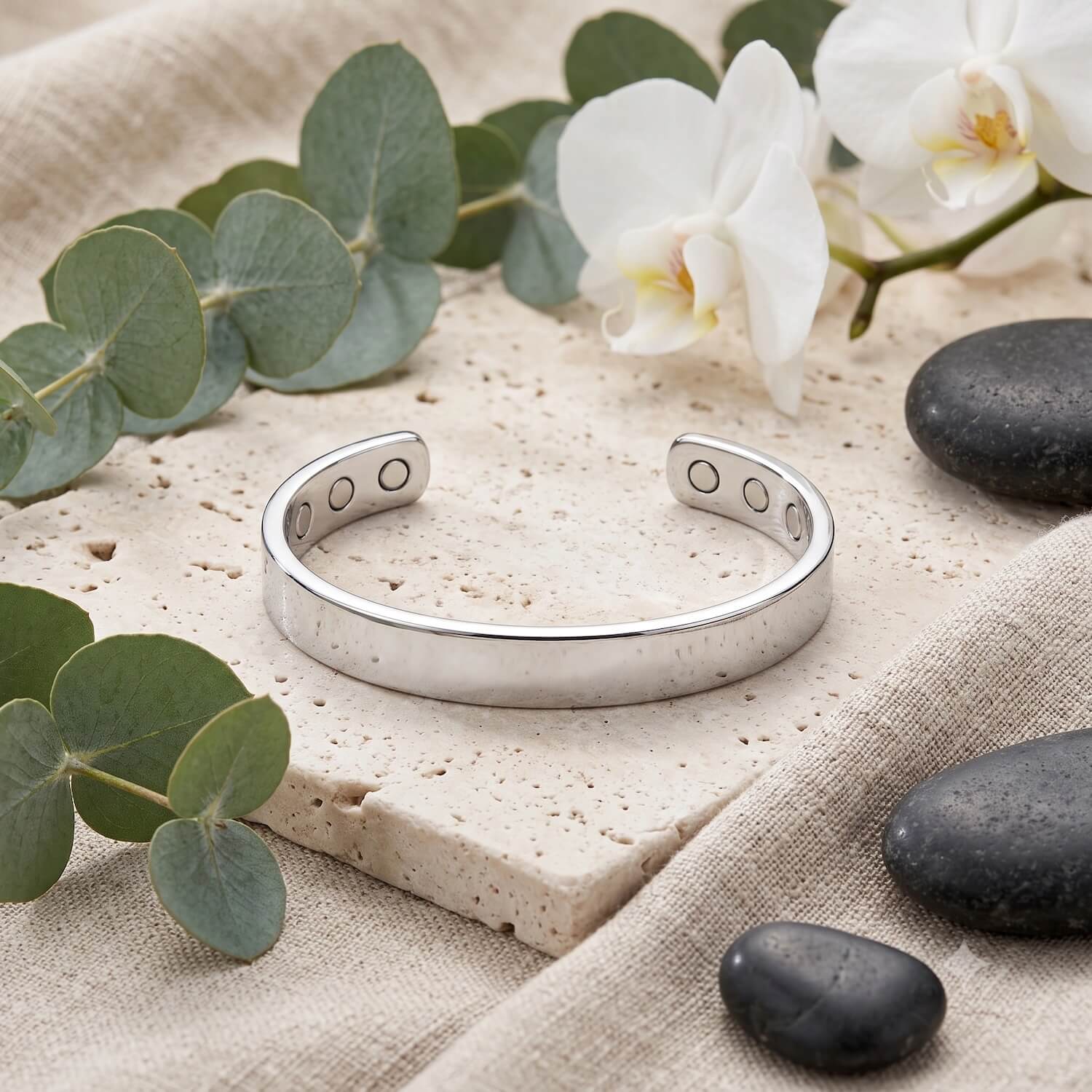 magnetic bracelet for grandpa